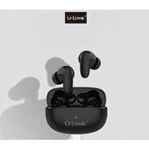 True Wireless Earbuds O-Lonnie Round-N05