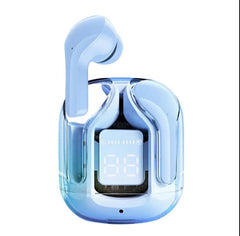 Air 31 airpods dual 5.2 Earbuds handfree bluetooth Wireless Earbuds Headphones I7 Mini Bluetooth Headset Earbud Single Wireless Earphone With Mic Stereo For all phones