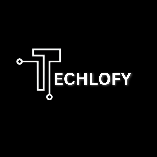 Techlofy