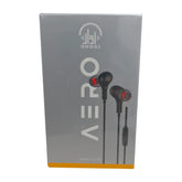 Awaaz Aero Wired 3.5mm Earphones