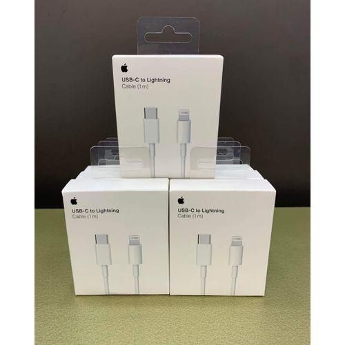 iPhone 20W Original Charger with Type-C to Lightning Cable Fast Charging Adapter , iphone 20w charger with cable or without cable