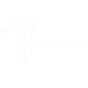Techlofy