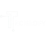 Techlofy